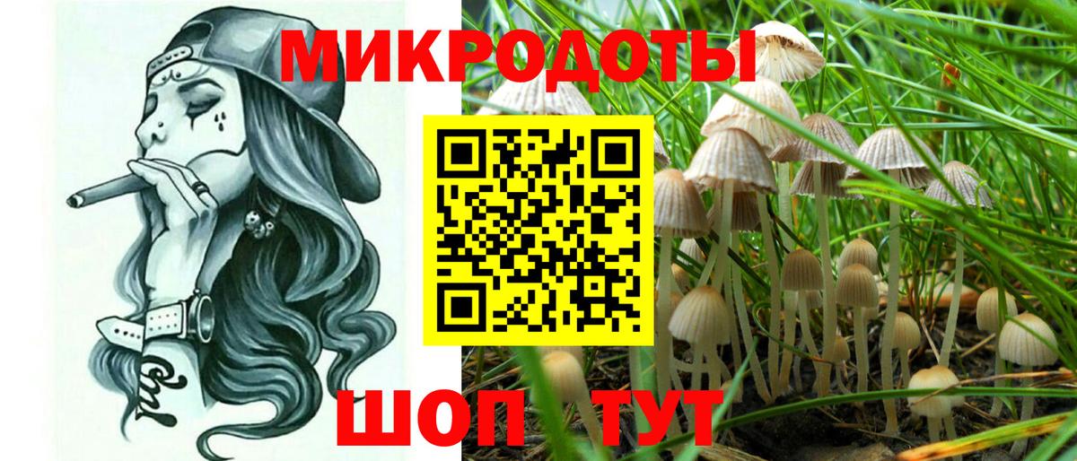 Псилоцибиновые грибы MAGIC MUSHROOMS Благовещенск